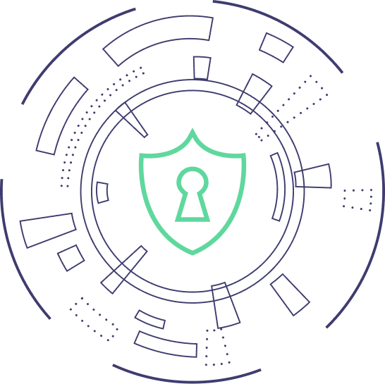 When Luck Meets Transparency: Exploring Provably Fair Loot